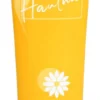 Handbalsam Mit Ringelblumen Kda 150ml