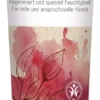 Handcreme Anti-Aging 75ml