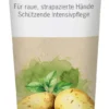 Handcreme Mit Kartoffelextrakt 50 ml Creme