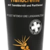 Handcreme M.Sanddornöl und Panthenol 75ml