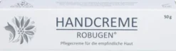 Handcreme Robugen