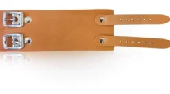 Handgelenkriemen 14 2 Schnallen Gef