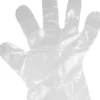 Handschuhe Einmal Untersuchung Herren 10 Stück