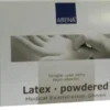 Handschuhe Latex X-Large 4382
