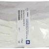 Handschuhe Zwirn Gr.8