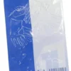 Handschuhe Zwirn Gr.3 Kinder