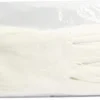 Handschuhe Zwirn Klein