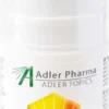 Hand und Nail Lotion