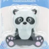 Handwärmer Bär Kda 1 Stück