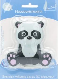 Handwärmer Bär Kda 1 Stück