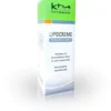 Hans Karrer Lipocreme Mikrosilber 200 ml