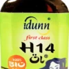 H-14 Aromatisches Olivenöl