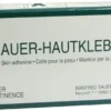 Hautkleber Sauer 5020