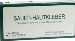 Hautkleber Sauer 5020