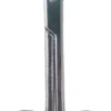 Hautschere 8,6 cm gebogen