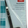 Hautschere Gebogen 4264 1 Stück