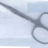 Hautschere Gerade 9cm 51756