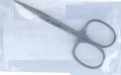 Hautschere Gerade 9cm 51756