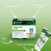 Hübner Magen-Darm Direkt Gel 30 x 15 ml