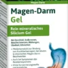 Hübner Magen-Darm Gel 200 ml