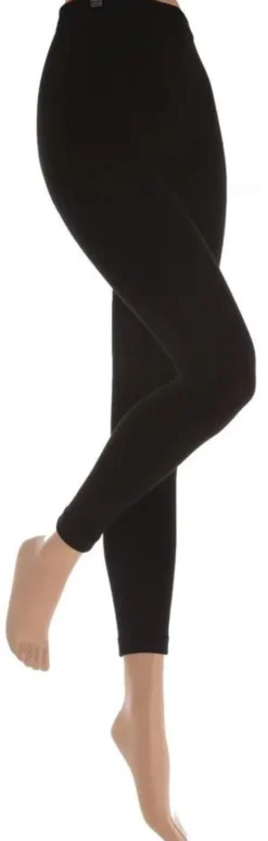 HeatHolders Thermo Leggings Gr. M, 1 Stück