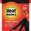 HeatHolders Thermo Strumpfhose - Größe XL