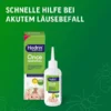 Hedrin Once Natural 100 ml