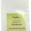 Hefeflocken Vitaminreich Vitalhaus 200 G