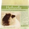 Heilwolle 20 G