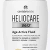 Heliocare 360 347 Age Active Fluid Spf 50 50 ml