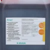 Helipur Instrumenten-Desinfektion 5 Liter