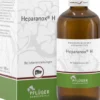 Heparanox H 100 ml Tropfen