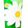 Herbacin Kamille Handcreme Original Tube 75 ml