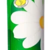 Herbacin Kamille Handcreme Soft Tube 75 ml