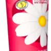 Herbacin Kamille Intensiv Pflegecreme Tube 100 ml
