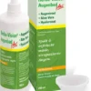 Herba-Vision Augenbad Plus 200 ml Lösung