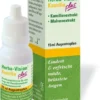 Herba Vision Kamille Plus 10 ml Augentropfen