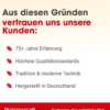 Herpes Gastreu R68 22 ml Tropfen zum Einnehmen