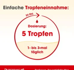 Herpes Gastreu R68 22 ml Tropfen zum Einnehmen