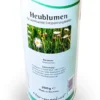 Heublumen Für Bad 200 G