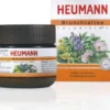 Heumann Bronchialtee 60 g