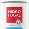 Hidrofugal Classic Roll-On 50 ml
