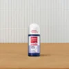 Hidrofugal Forte Doppel Über Nacht Roll-On 50 ml