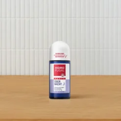 Hidrofugal Forte Doppel Über Nacht Roll-On 50 ml