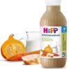 Hipp Sondennahrung Huhn Kürbis & Süßkartoffeln 12 X 500 ml