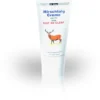 Hirschtalgcreme Mit 3% Urea 100 ml Creme