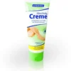 Hirschtalgcreme Vitawohl 100 ml Creme