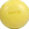 Honig Blüte Badeseife 225 G Seife