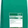 Hopfenzapfen 250 G Tee