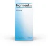 Hormeel Snt 100 ml Tropfen